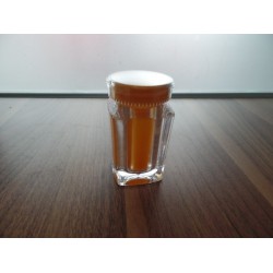 002-70ML水,蟲草粉瓶，靈芝孢子粉瓶，鐵皮石斛粉瓶