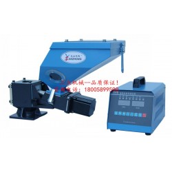 色母喂料機(jī)，色母添加機(jī)，塑料混合機(jī)