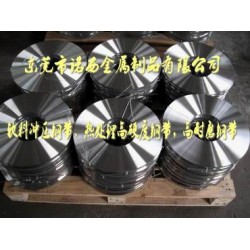 5160高彈性彈簧鋼板，進口耐沖壓彈簧鋼帶