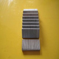 富源牌N21碼釘自產(chǎn)自銷、供貨及時(shí)、質(zhì)優(yōu)價(jià)低、質(zhì)量*保*