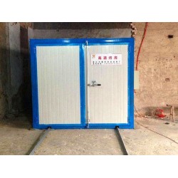 加工靜電噴塑機(jī)|有品質(zhì)的靜電噴塑機(jī)價格怎么樣