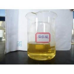 威海牛羊油脂肪酸|想買便宜的脂肪酸，就來豐森油脂