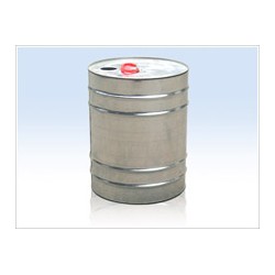 【硝基稀料價格】【聚酯酸稀料公司】【光大】