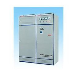 EPS電源價(jià)格_想買專業(yè)的EPS應(yīng)急電源就來(lái)濟(jì)南科德，值得選