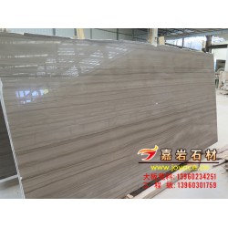 價(jià)格合理的水頭 價(jià)格合理的雅典木紋，廠家火熱供應(yīng)