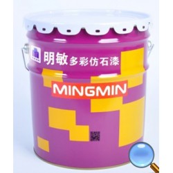 反射隔熱涂料價(jià)格：高質(zhì)量的反射隔熱涂料廠(chǎng)家*供