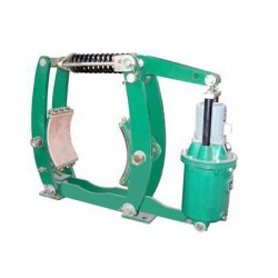 購買制動器_價格合理的制動器，廣善起重配件供應(yīng)