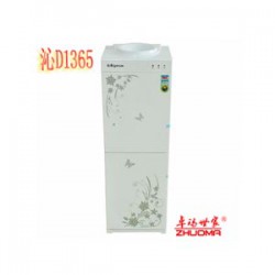 優(yōu)質(zhì)的D1365-248350 供應(yīng)卓碼燈飾電器口碑好的沁園飲水機