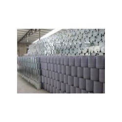 專業(yè)油漆稀料廠家//醇酸稀料價格//供應(yīng)油漆稀料//光大