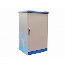 廠家直銷(xiāo)電子機(jī)柜，在哪能買(mǎi)到好用的機(jī)箱機(jī)柜