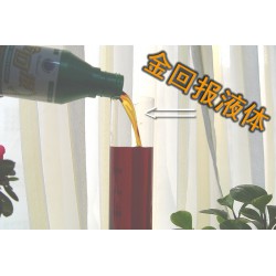多肽原料經(jīng)銷，哪里能買到口碑好的聚天門冬氨酸