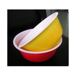 一次性高阻隔早餐粥塑料碗廠家，價(jià)格批發(fā)