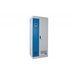 EPS電源廠家|想買價(jià)位合理的EPS應(yīng)急電源就來(lái)濟(jì)南科德