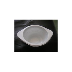 一次性高阻隔吸塑專(zhuān)用塑料碗廠家，價(jià)格批發(fā)