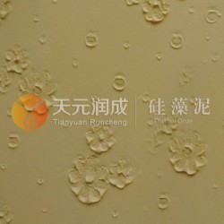 優(yōu)質(zhì)硅藻泥供應(yīng)商——耐用的硅藻泥哪里買(mǎi)