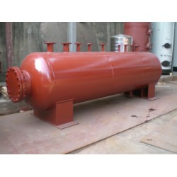 壓力容器供銷(xiāo)|專業(yè)的壓力容器批發(fā)