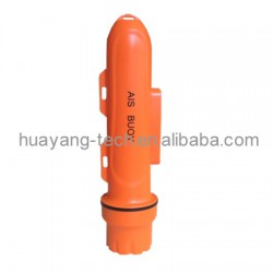HAB-80網(wǎng)位儀價(jià)錢(qián)如何_銷(xiāo)量好的HAB-80網(wǎng)位儀，別錯(cuò)過(guò)深華揚(yáng)電子