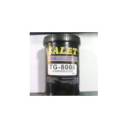 PCB耗材銷售，TG-8000感光漿銷售，水油兩用，創(chuàng)美批發(fā)