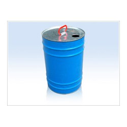 丙烯酸稀料批發(fā)，，丙烯酸稀料供應(yīng)，，批發(fā)車漆稀料，，光大