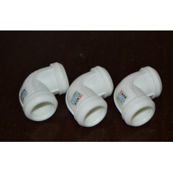 PPR管專(zhuān)賣(mài)|品質(zhì)好的管道建材價(jià)格行情