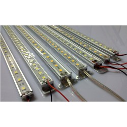 5050硬燈條價(jià)格如何，好用的LED硬燈條廣東供應(yīng)