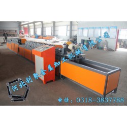 利聚金屬加工機(jī)械公司——信譽(yù)好的鋼制防火卷簾門(mén)設(shè)備提供商，鋼制防火卷簾門(mén)設(shè)備低價(jià)批發(fā)