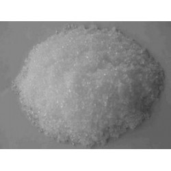 供應(yīng)氯化鈉——想買優(yōu)惠的氯化鈉，就來鼎天化工