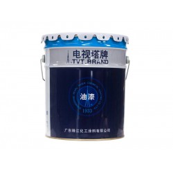 丙烯酸類環(huán)氧富鋅底漆專賣店，超值的H06-4(H926)環(huán)氧富鋅底漆產(chǎn)自珠江化工
