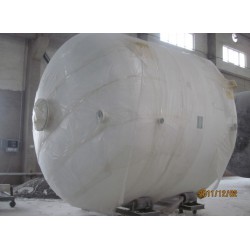 玻璃鋼立式臥式儲罐價格*規(guī)格*廠家，吉林新意毫無保留