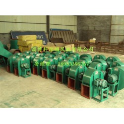 科爾福風(fēng)機(jī)離心風(fēng)機(jī)品牌推*：離心風(fēng)機(jī)生產(chǎn)廠(chǎng)家