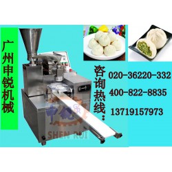 包子機(jī)價(jià)位：專(zhuān)業(yè)的全自動(dòng)包子機(jī)供貨商