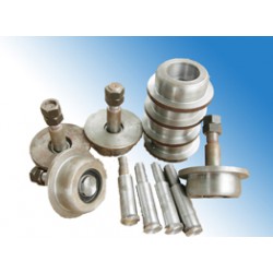 高品質(zhì)機械鑄件廠家生產(chǎn)，型號齊全，價格低廉，歡迎來電咨詢