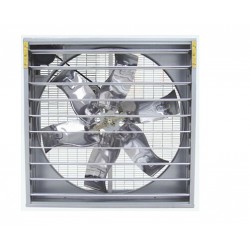 風(fēng)機(jī)防護(hù)網(wǎng)#花卉專用風(fēng)機(jī) ，聽說他們很配！