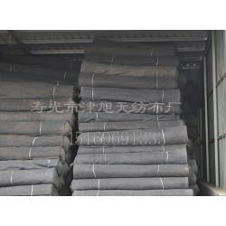 大棚無紡布廠家，*優(yōu)質(zhì)的大棚無紡布哪兒買