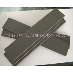 現(xiàn)貨*供德國貝克真空泵風泵碳片石墨片保質(zhì)量