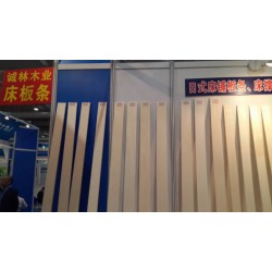 廠家生產(chǎn)LVL LVB床板條，兒童床板條，沙發(fā)板條膠合條