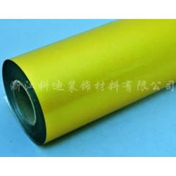 沙金膠片，沙金相紙