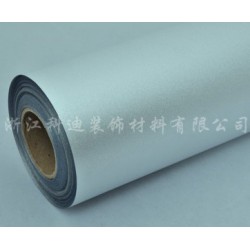 沙銀膠片，銀相紙