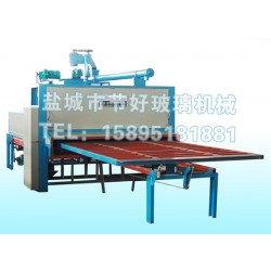 中國(guó)玻璃打砂機(jī)|【廠(chǎng)家推*】*好的JHP-1玻璃打砂機(jī)低價(jià)出售