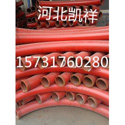 廠家直銷橡膠密封圈清洗活塞、密封圈活塞
