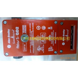 440G-L07264保護(hù)鎖開關(guān)