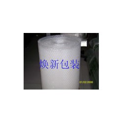 氣泡膜　氣泡墊　氣墊膜，塑料膜