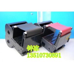 碩方標(biāo)牌機(jī)色帶