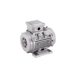 【拉伸電動(dòng)機(jī)殼、拉伸電機(jī)殼】