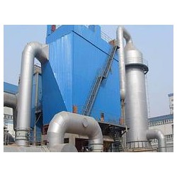 優(yōu)惠的靜電除塵器，專業(yè)的靜電除塵設(shè)備推*