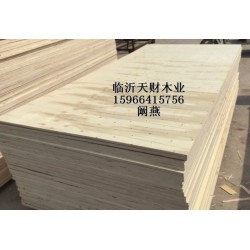 包裝箱專用板材，廠家十年生產(chǎn)經(jīng)驗