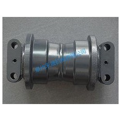 銷量*先的支重輪長(zhǎng)期供應(yīng)