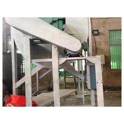 膩?zhàn)臃蹟嚢铏C(jī)_實(shí)惠的MX-4000攪拌機(jī)，閩信機(jī)械廠傾力推*