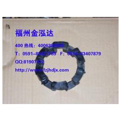 質(zhì)量?jī)?yōu)良的柔性接頭密封圈 041353供銷，優(yōu)質(zhì)的柔性接頭密封圈041353