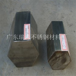 提供規(guī)模大的303不銹鋼六角棒，303cu不銹鋼六角棒供應(yīng)商